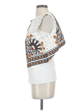 4 size - S
