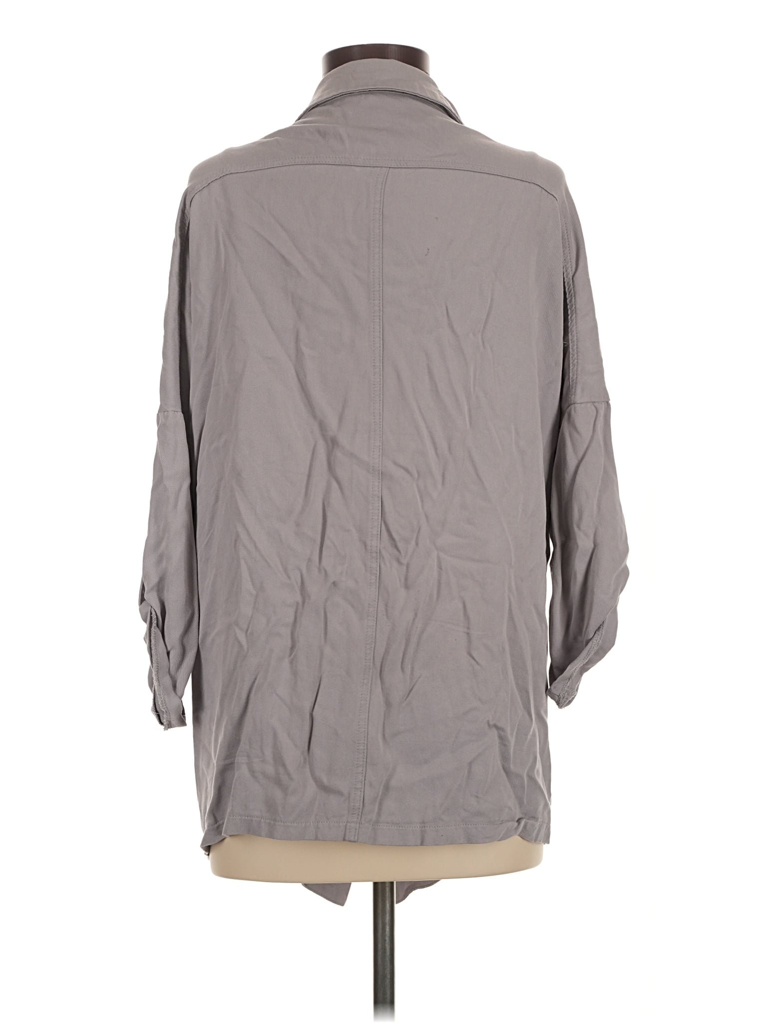 2 size - S