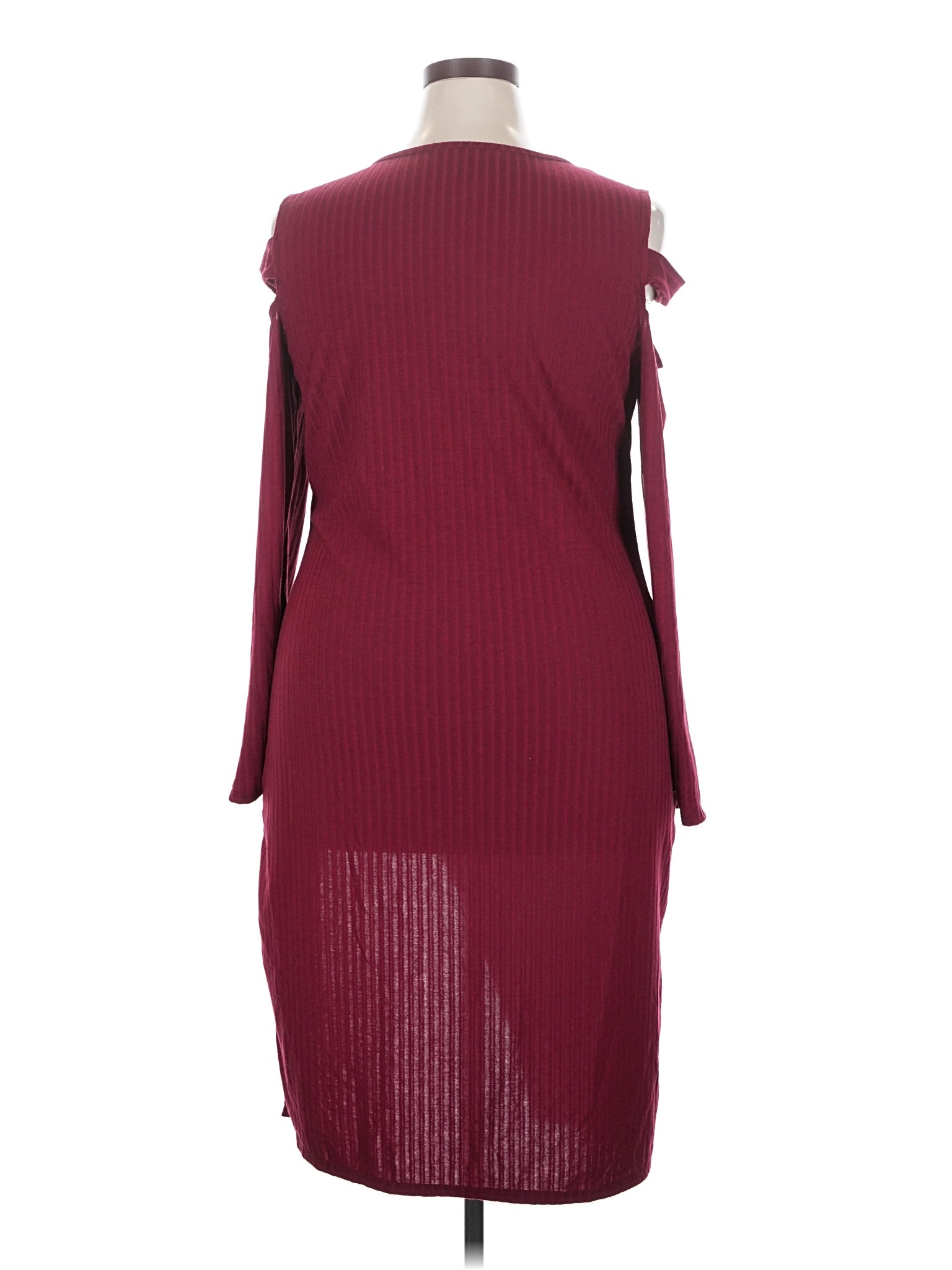 2 size - 18 W W