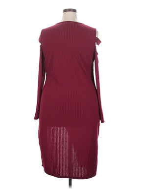 2 size - 18 W W