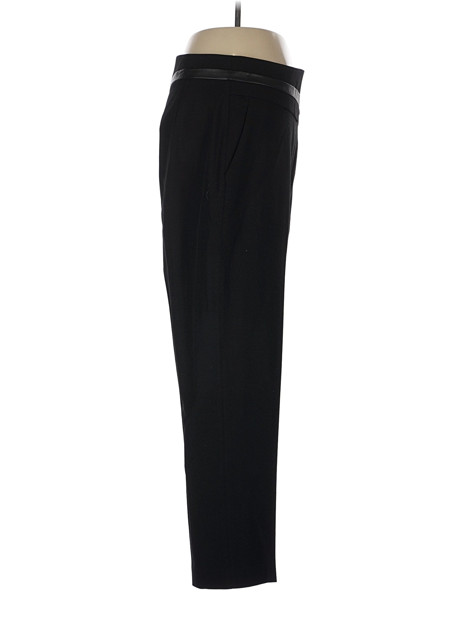 3 size - 12