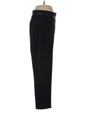 3 size - 12