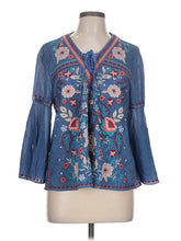 1 size - L