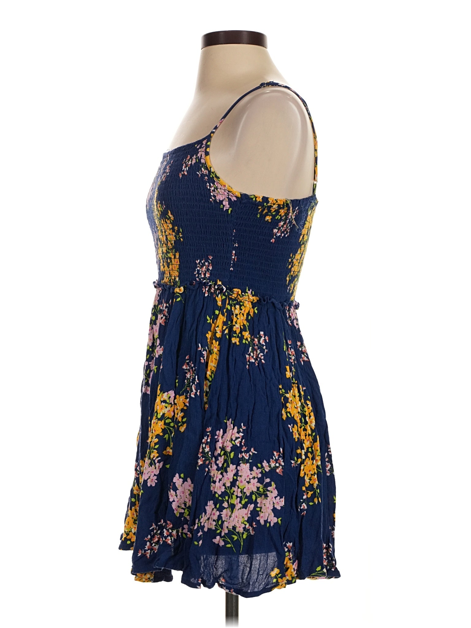 4 size - XS