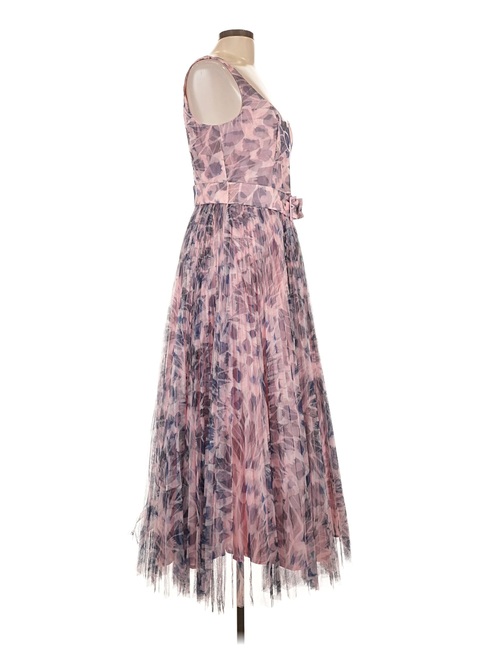 3 size - 10