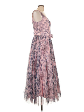3 size - 10