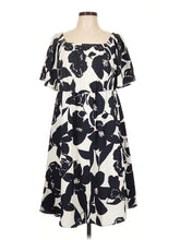1 size - 12