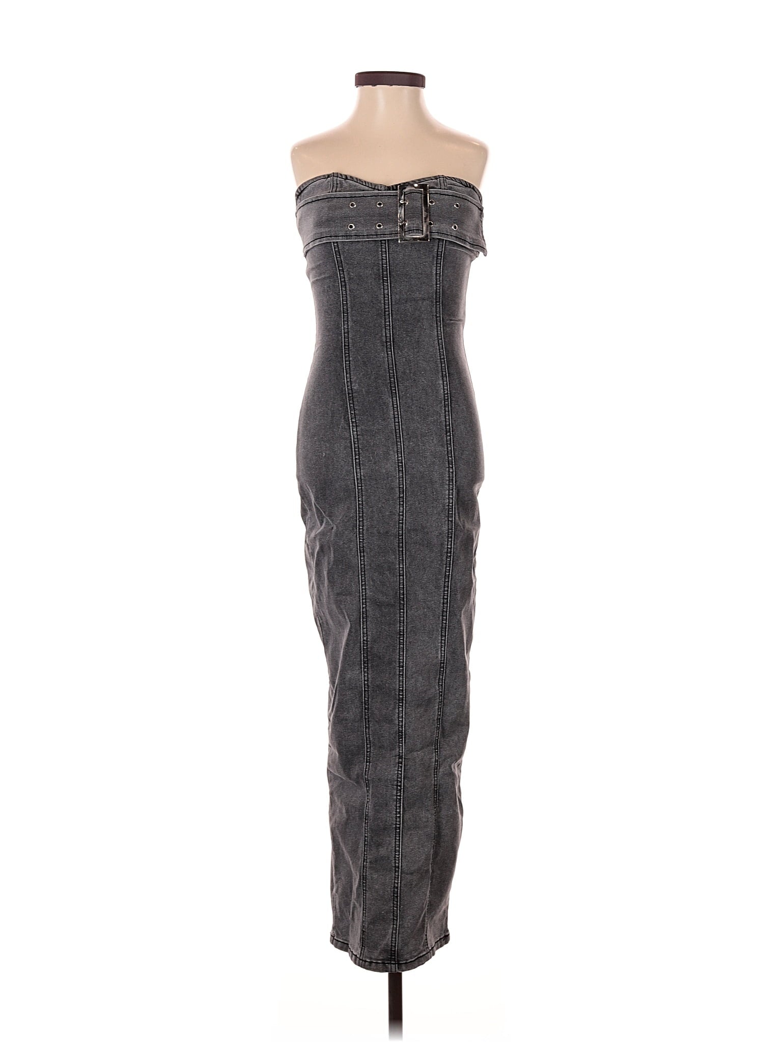 1 size - 2 P