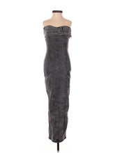 1 size - 2 P