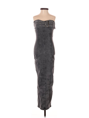 1 size - 2 P