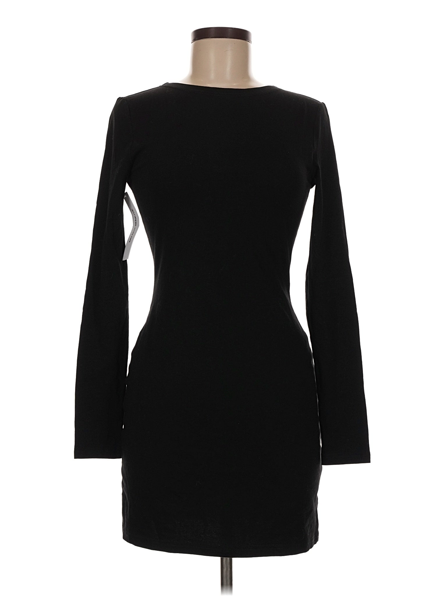 1 size - 6