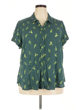 1 size - 3X W