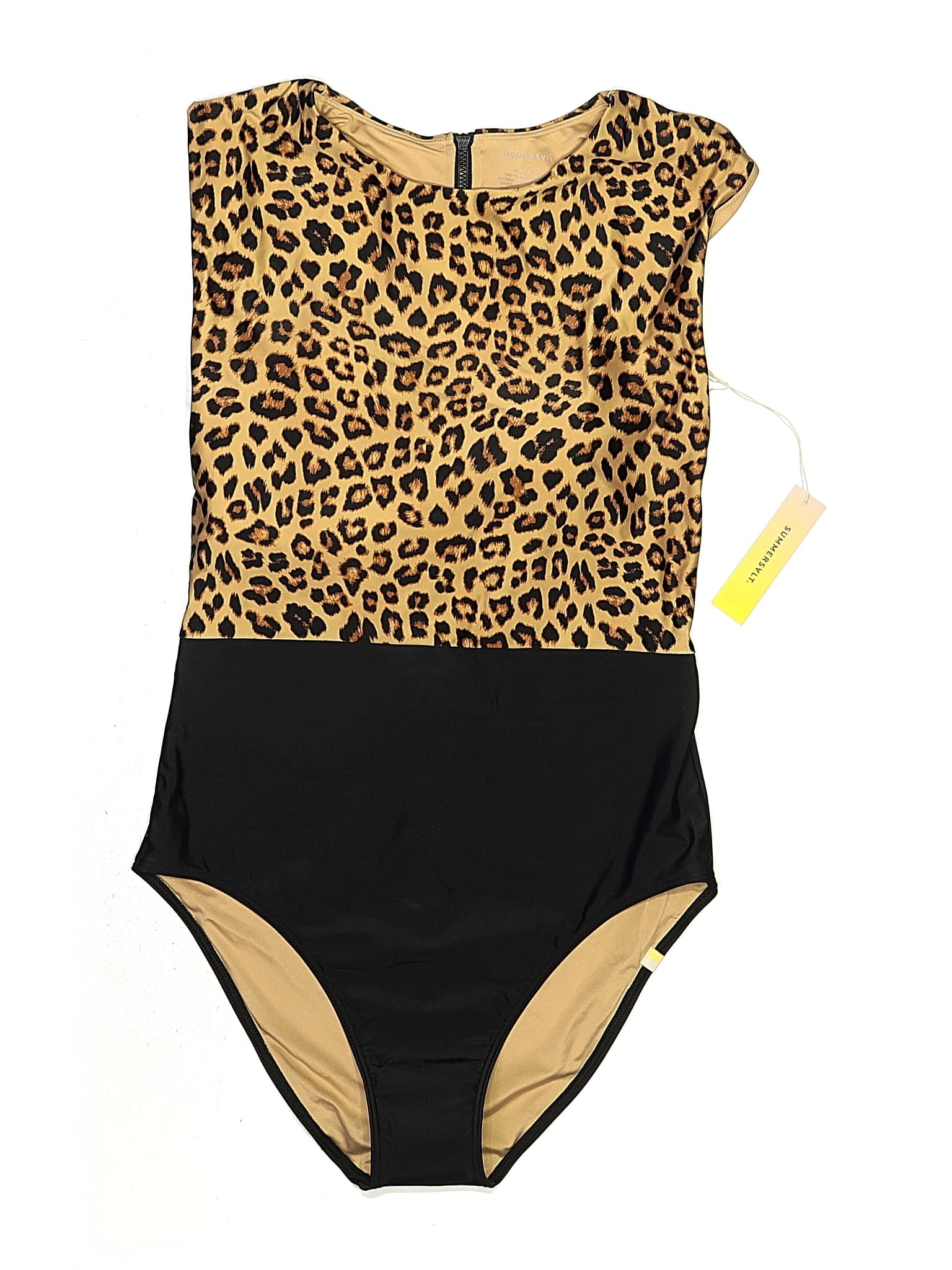 1 size - 8