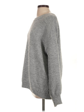 4 size - 0