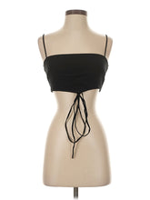 1 size - XS