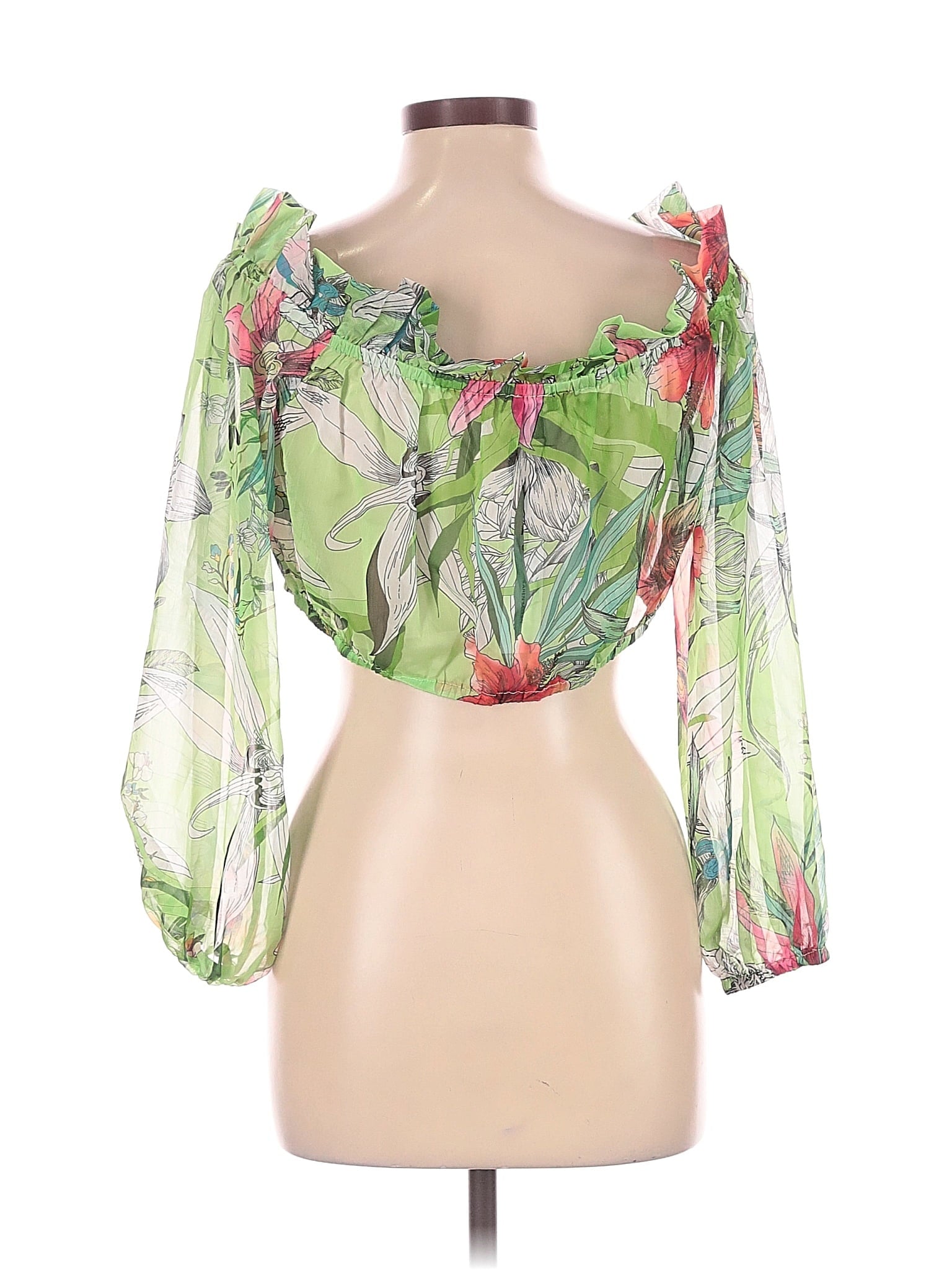 2 size - 12