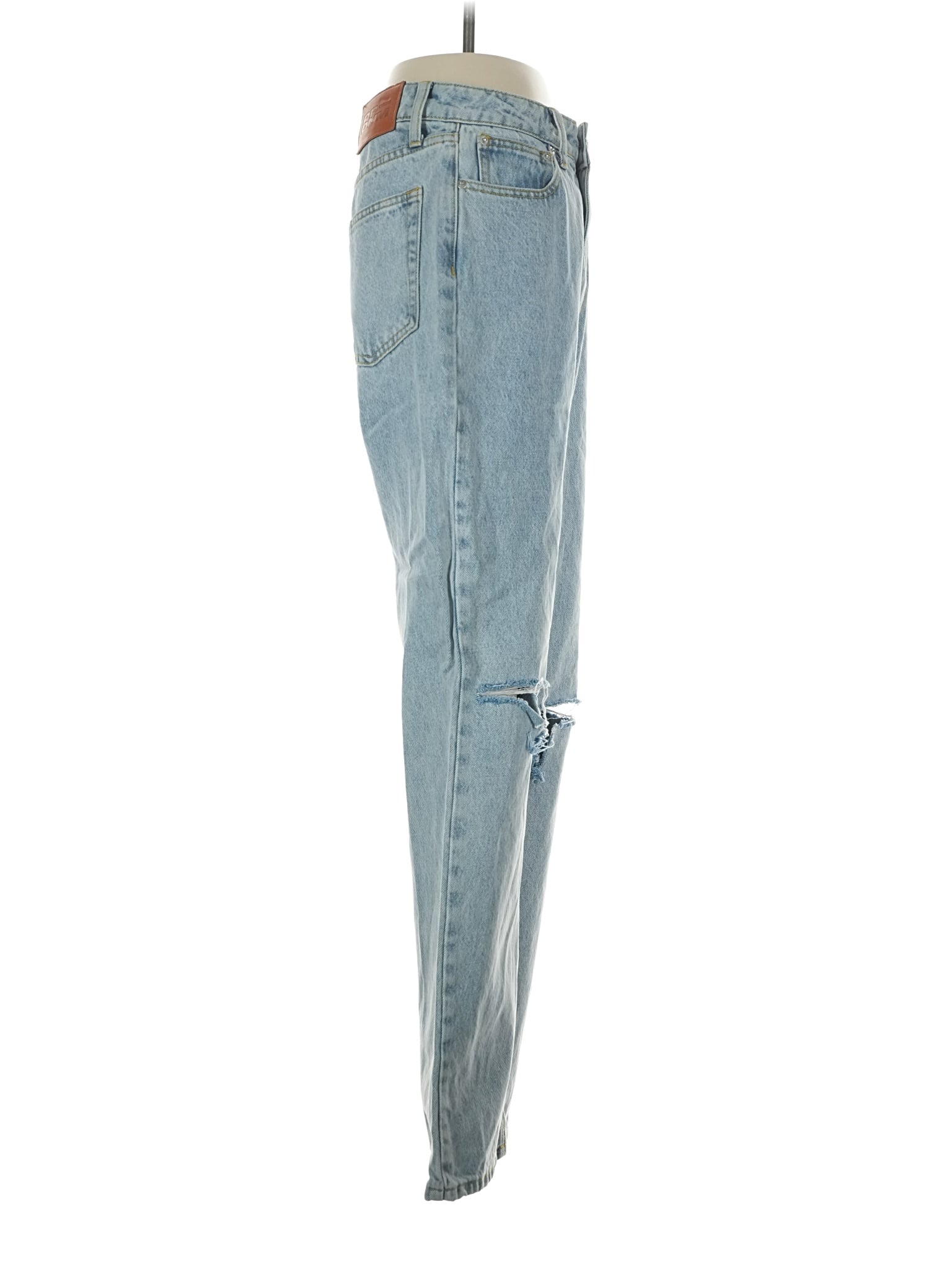3 size - 4
