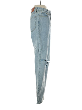3 size - 4