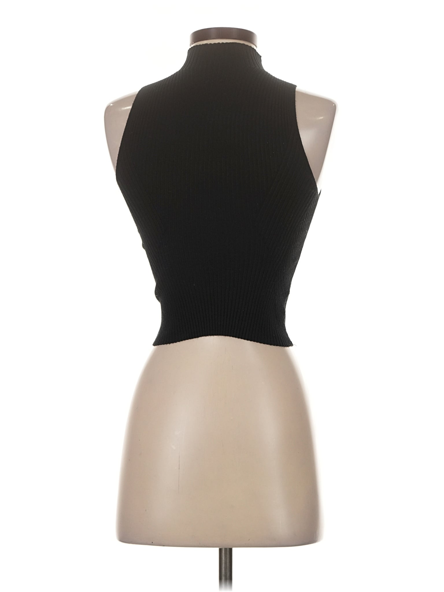 2 size - XS