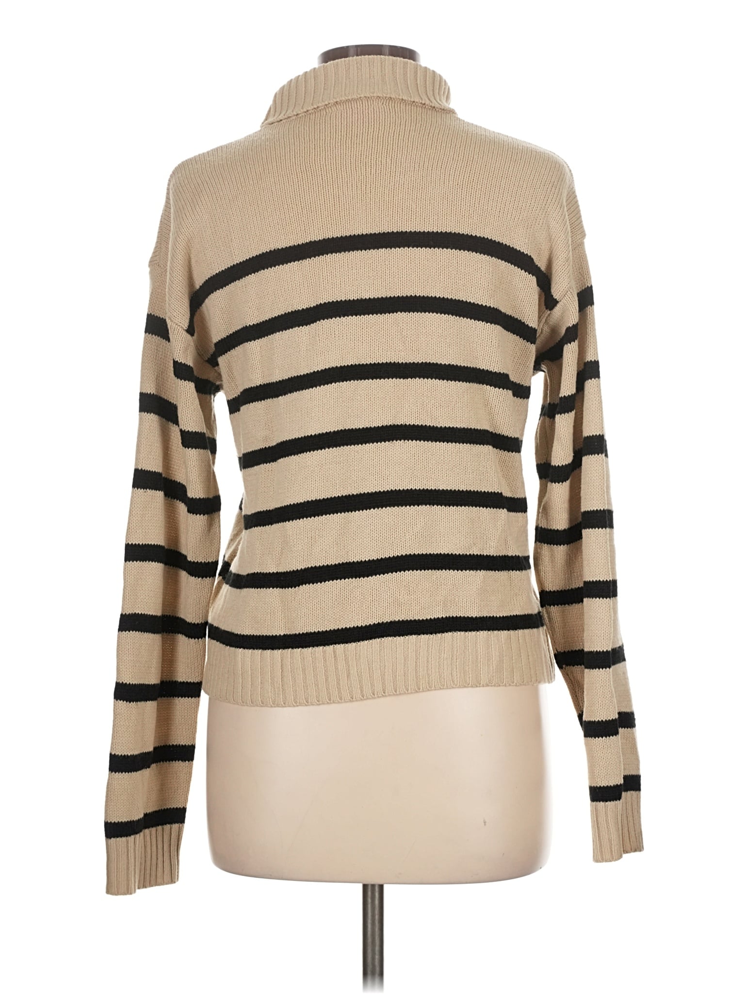 2 size - L