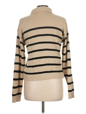 2 size - L