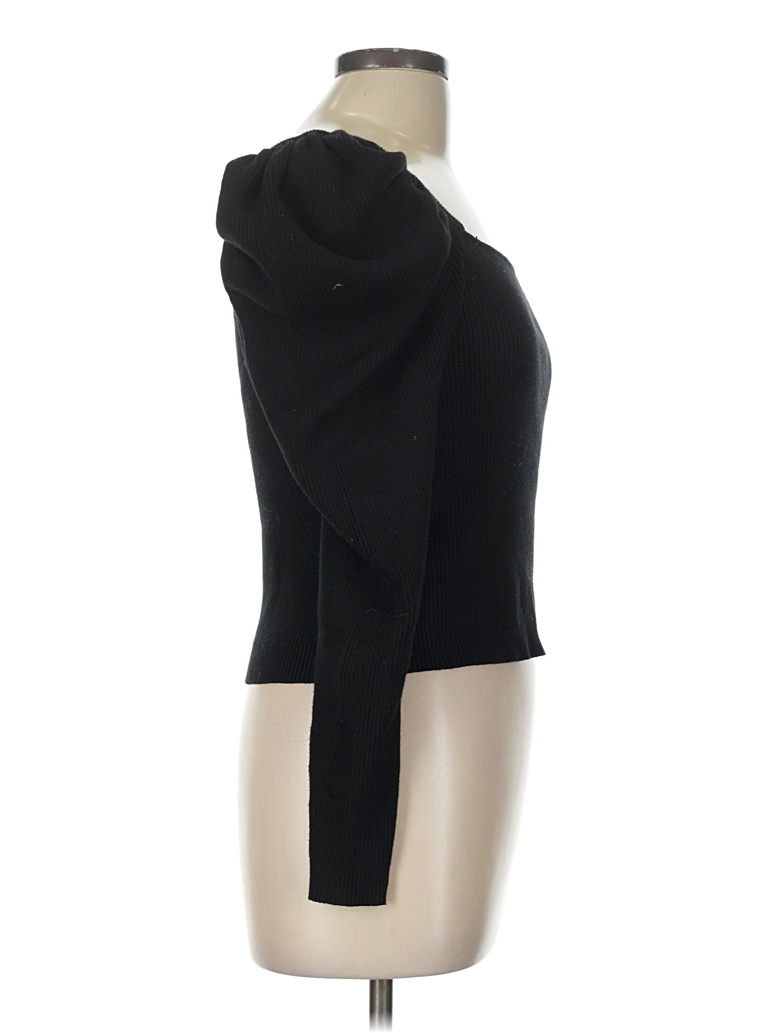 3 size - L