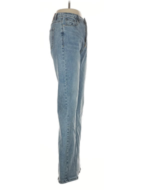 3 size - 2