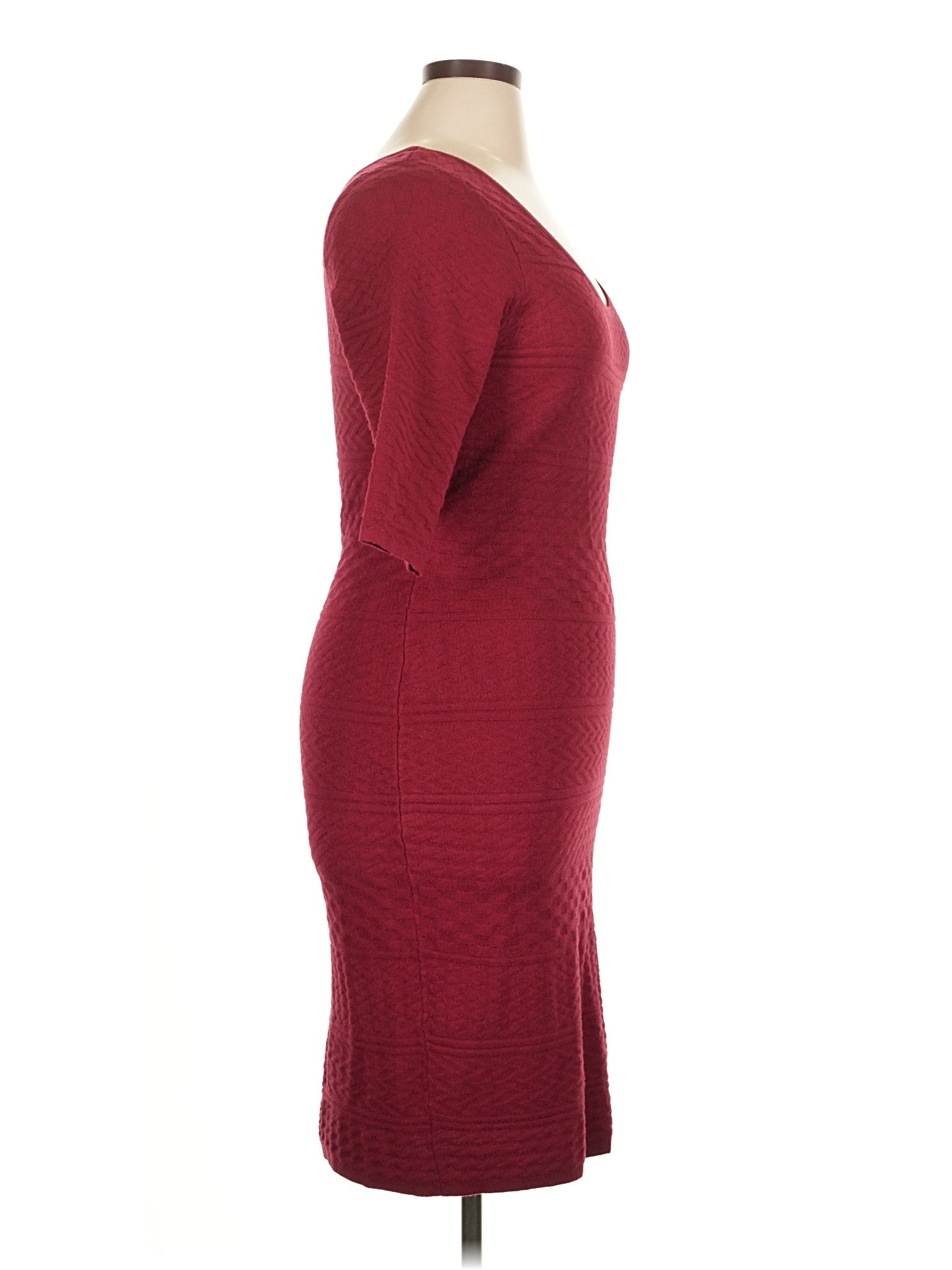 3 size - 1X W (1) W
