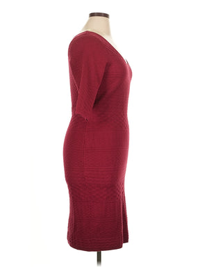 3 size - 1X W (1) W