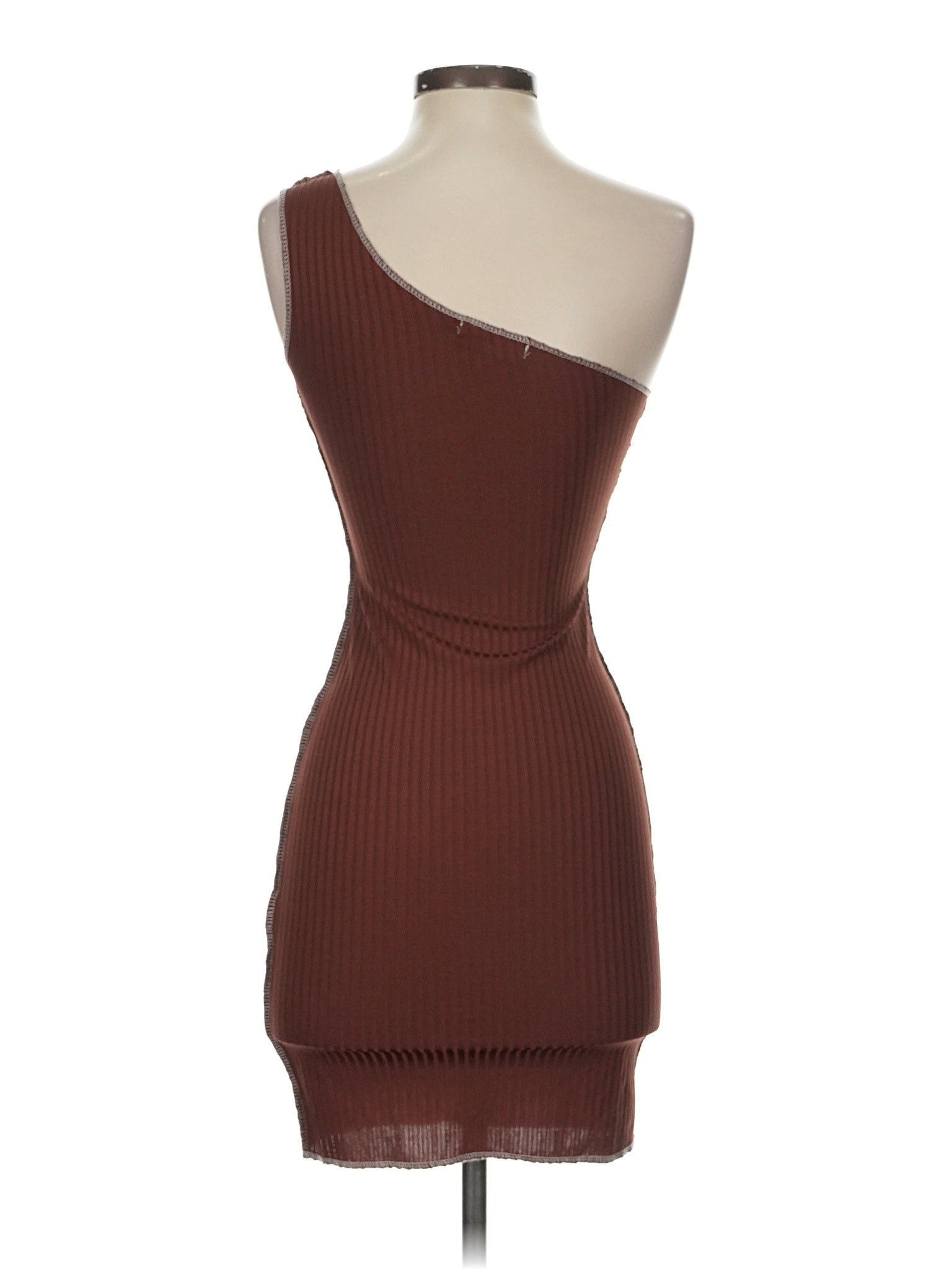 2 size - 4