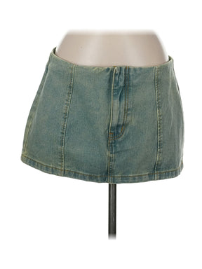 1 size - 8 P