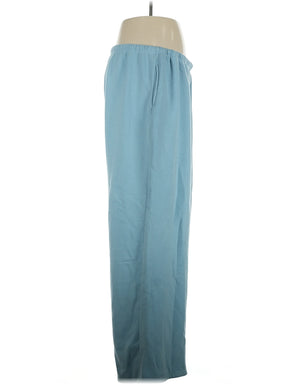3 size - XL