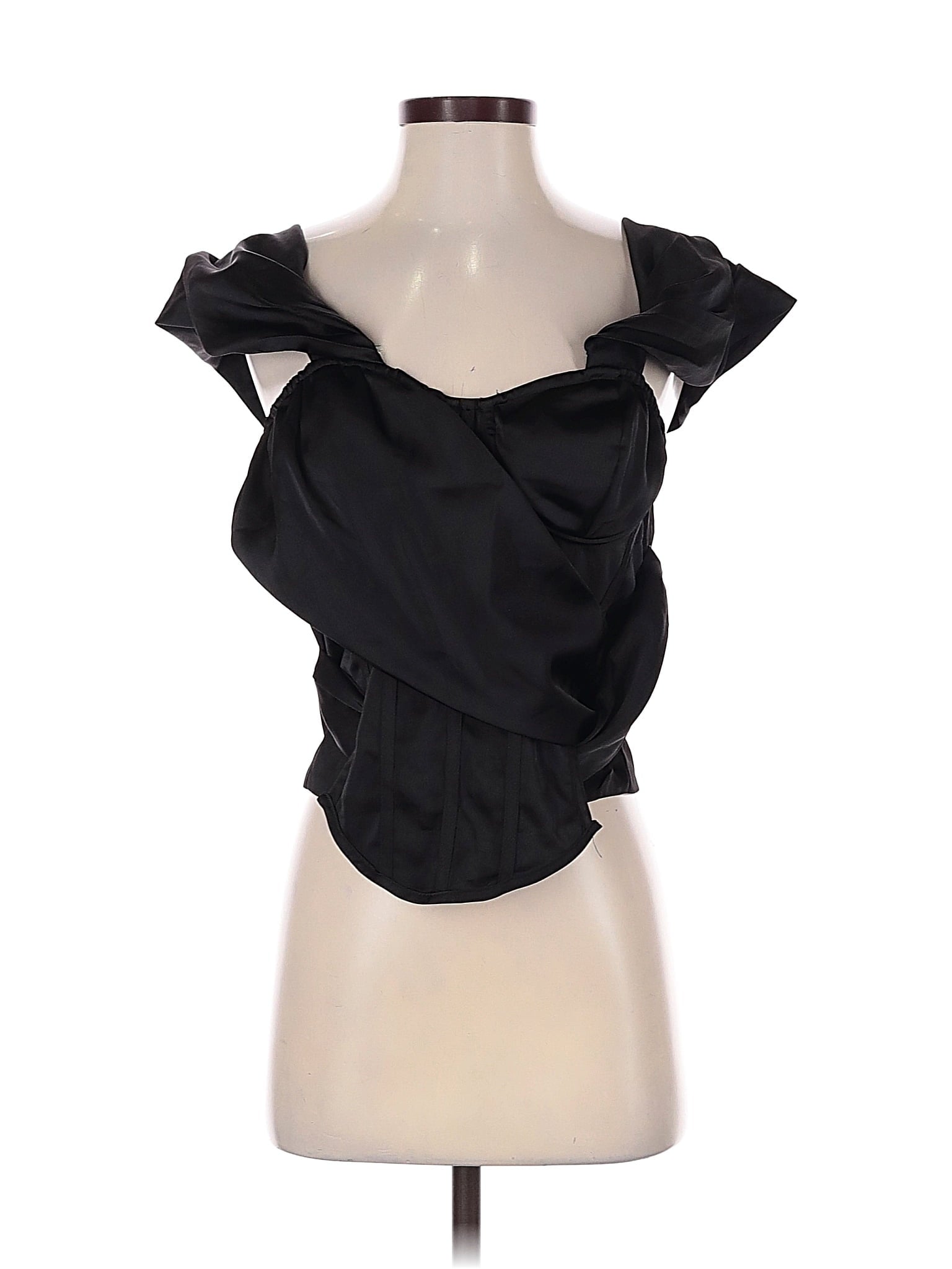 1 size - 8
