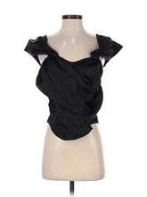 1 size - 8