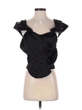 1 size - 8