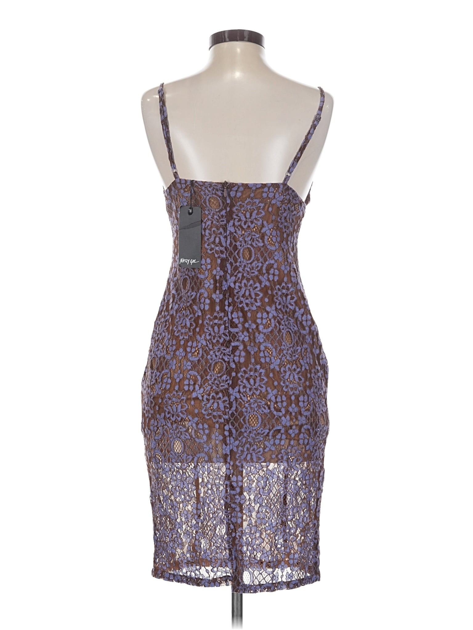 2 size - 4