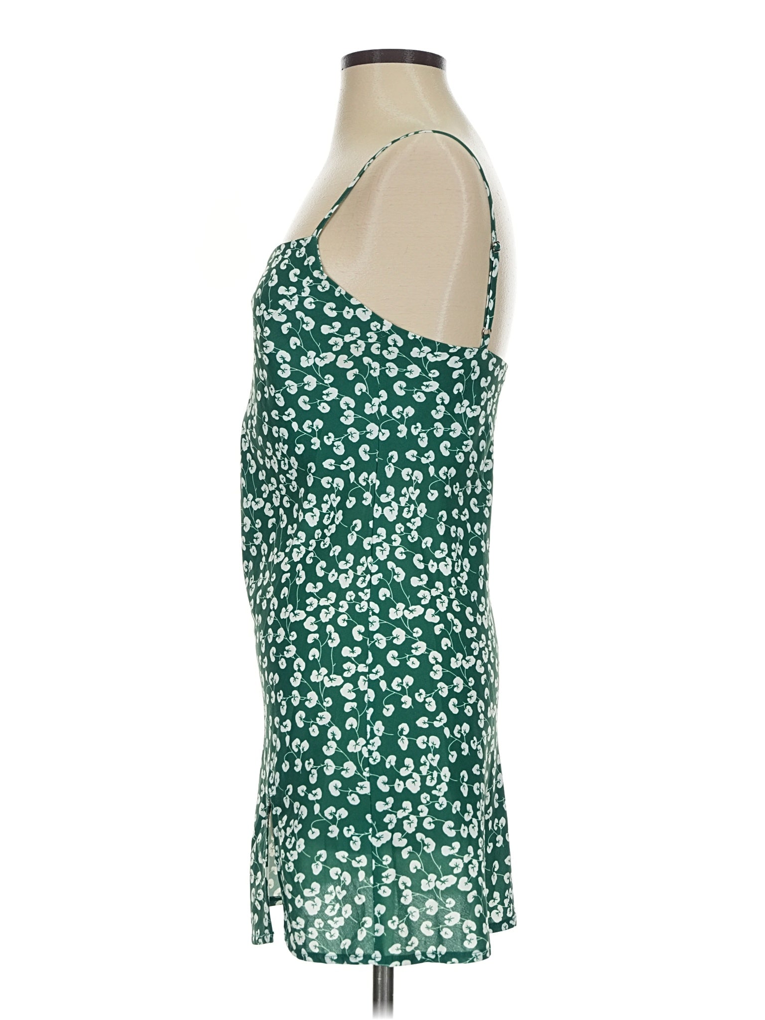 4 size - 2