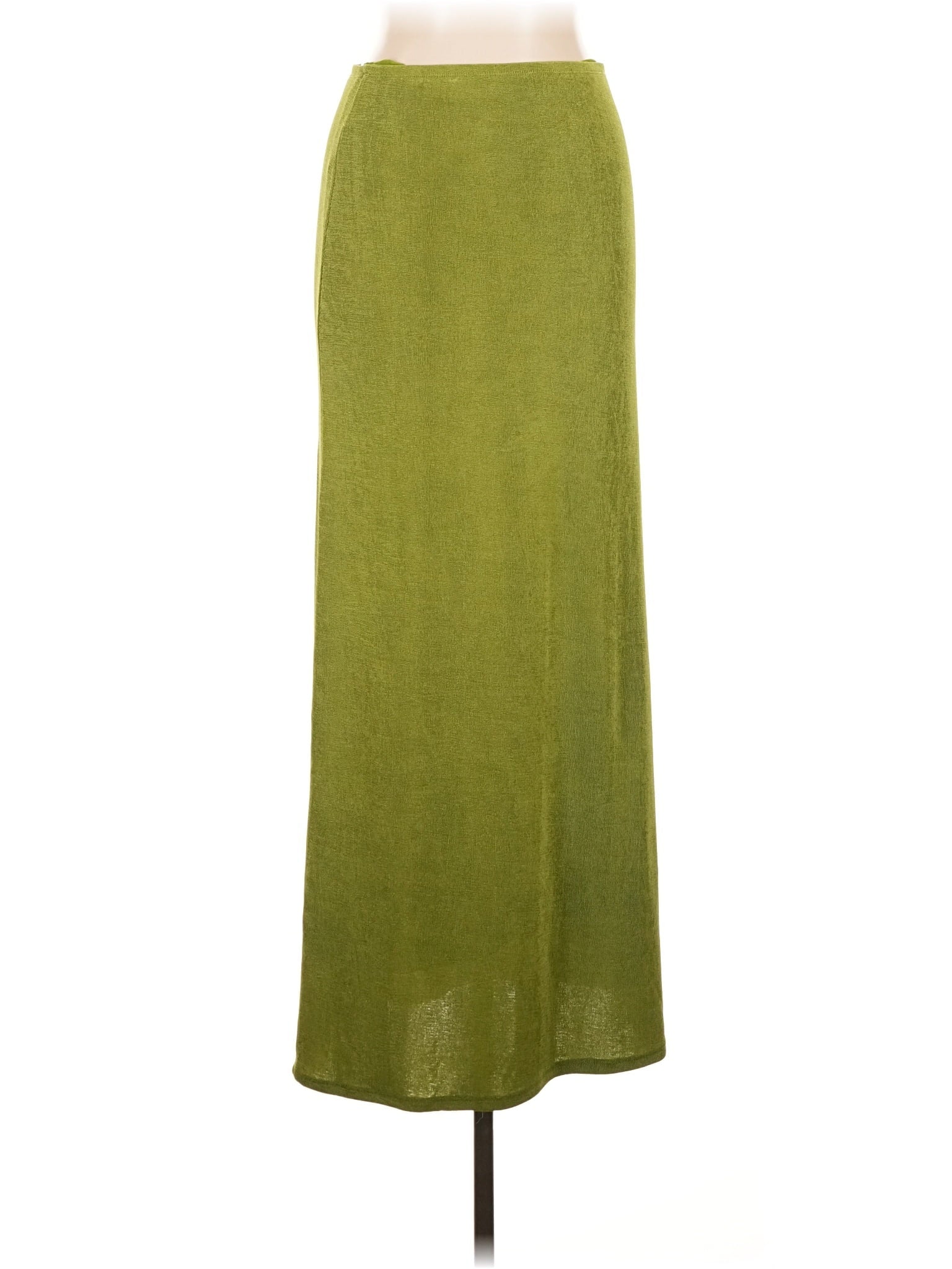 1 size - 8