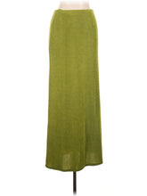 1 size - 8