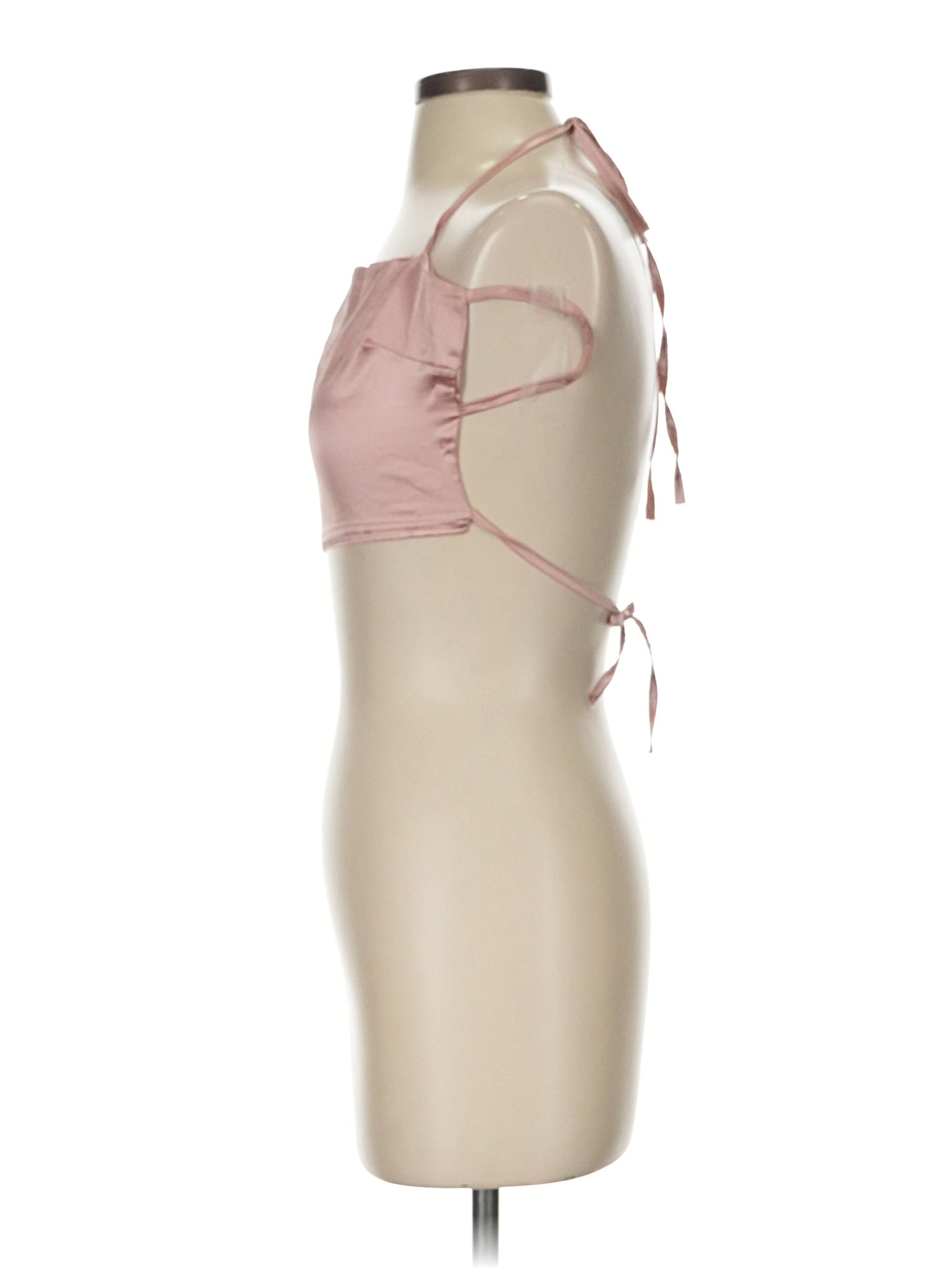 4 size - 4