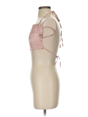 4 size - 4