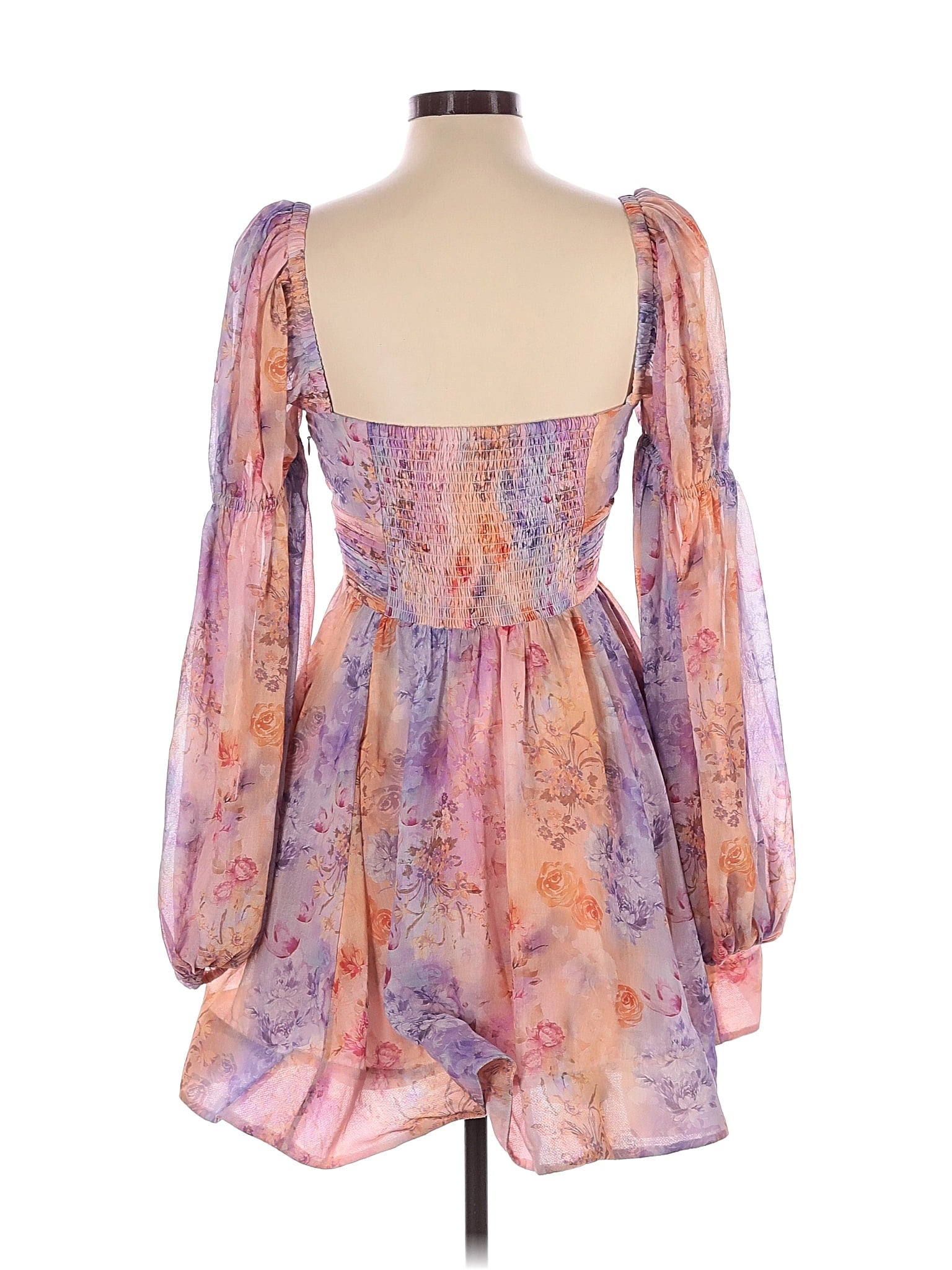 2 size - M