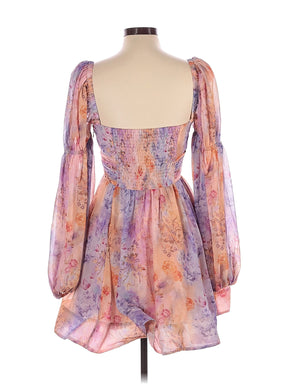 2 size - M