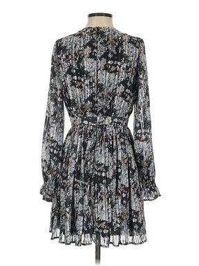 2 size - S