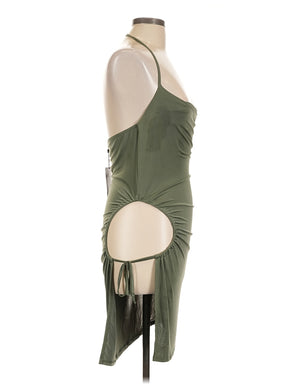 3 size - 10
