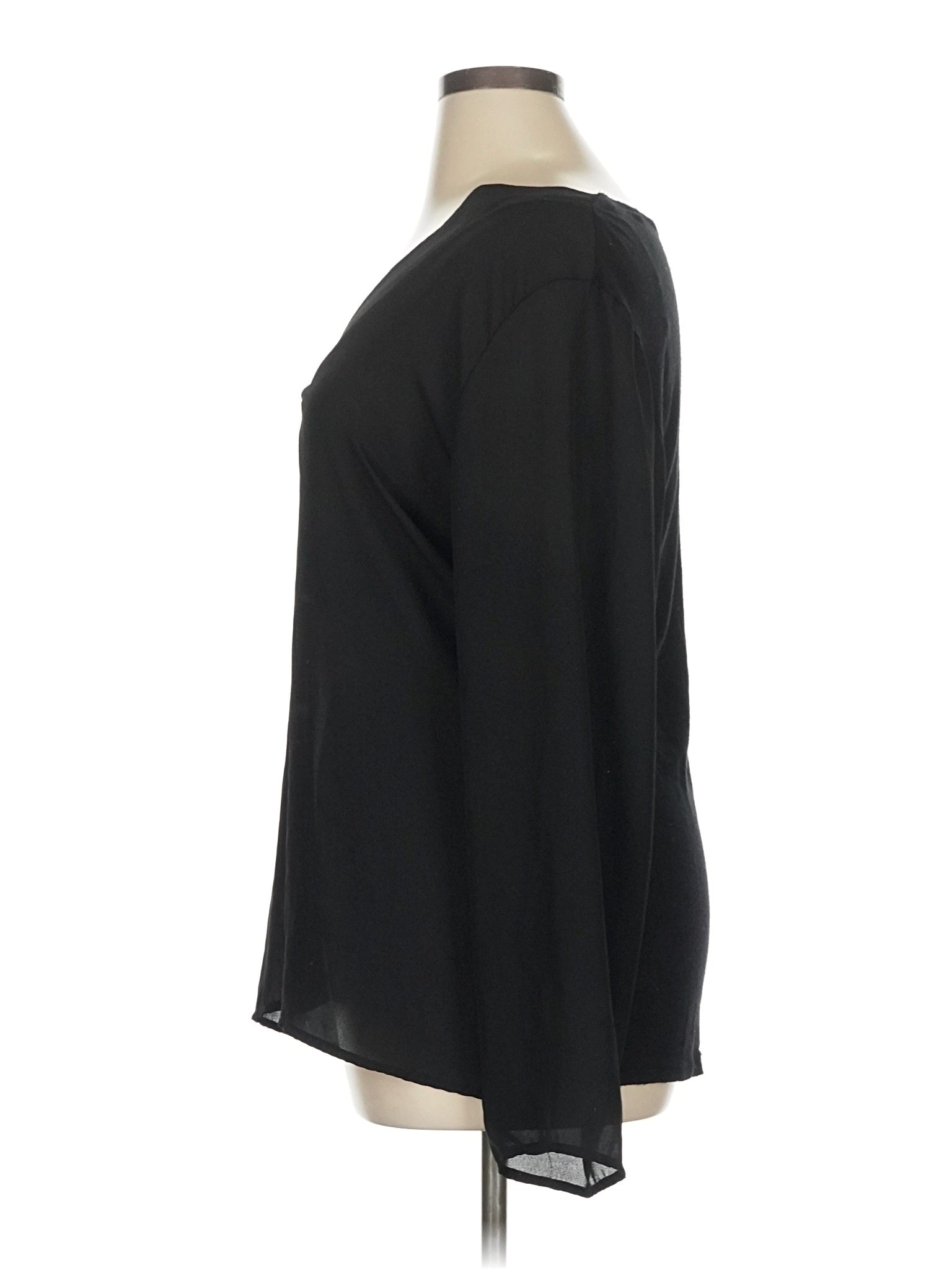 4 size - 14 - 16 W W