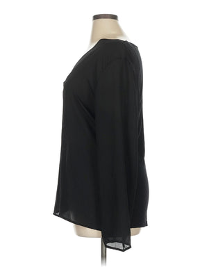 4 size - 14 - 16 W W