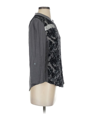 3 size - S
