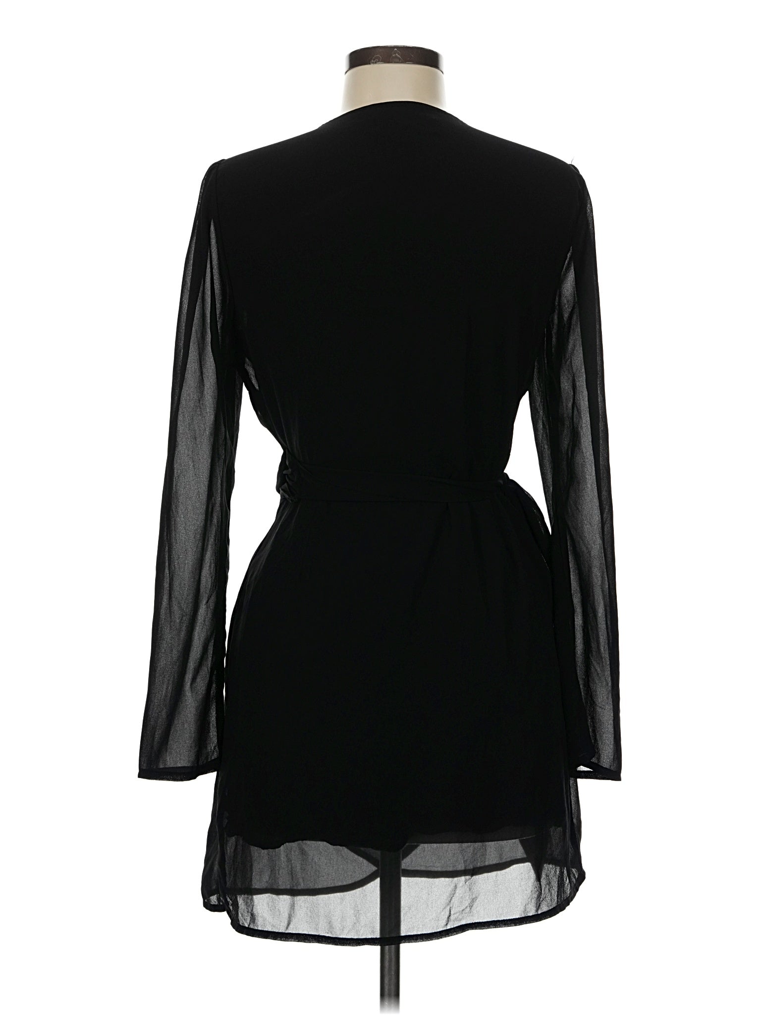 2 size - M