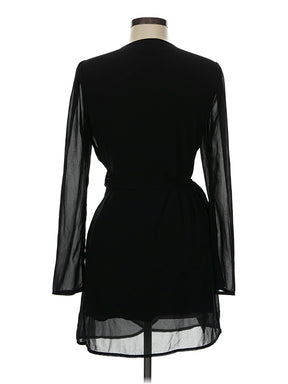2 size - M